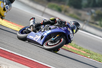 motorbikes;no-limits;peter-wileman-photography;portimao;portugal;trackday-digital-images